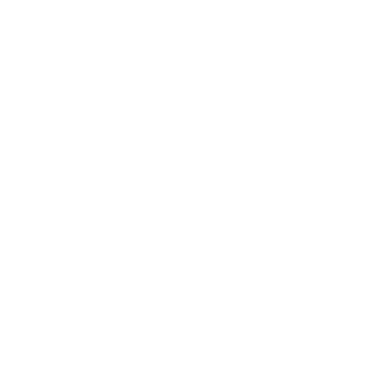 Dkv-logo-transparent-whitefont Dkv-logo-transparent-whitefont