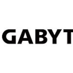gigabyte-1
